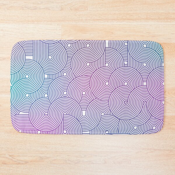 Item preview, abstract art designed and sold by Ilyesben13.