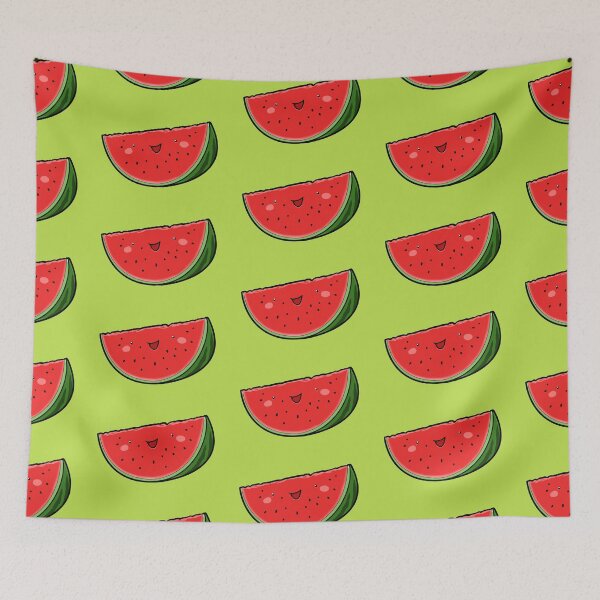 Item preview, Watermelon designed and sold by Varg Blacktatts.