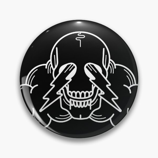 Item preview, Wise & the Wicked designed and sold by GangstaParadise.