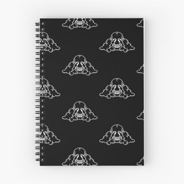 Item preview, Wise & the Wicked designed and sold by GangstaParadise.