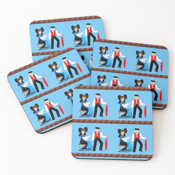 Item preview, HANAU, Alsace, France designed and sold by Catherine Debusne.