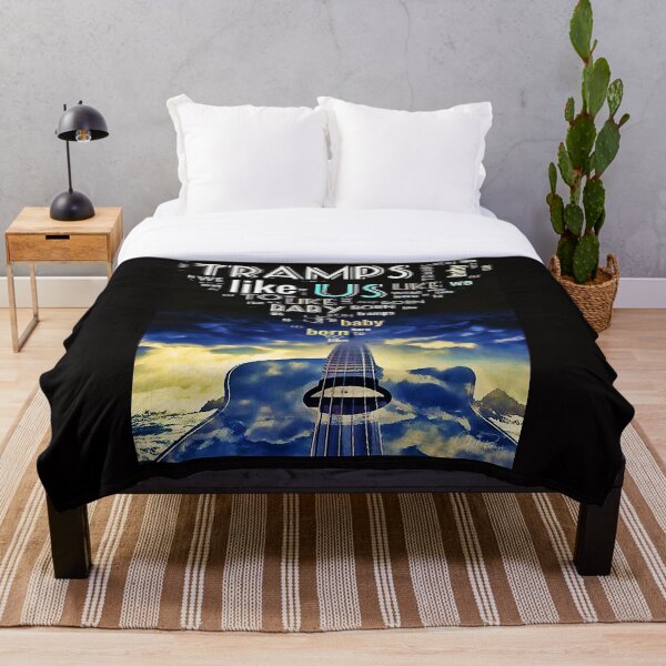 Item preview, Wordart Tramps Like Us 2 WallsOfFameAust designed and sold by WallsOfFameAust.