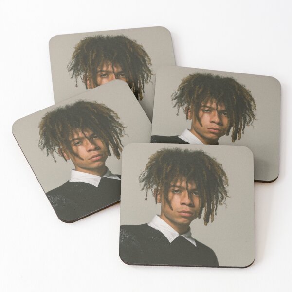 Item preview, iann dior designed and sold by EmilGSkills.