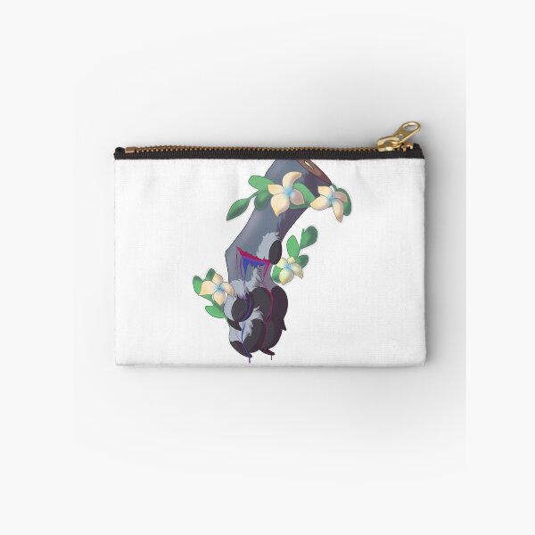 Item preview, Be Proud Bi designed and sold by nicedreamboy.