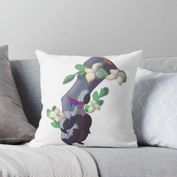 Item preview, Be Proud Bi designed and sold by nicedreamboy.