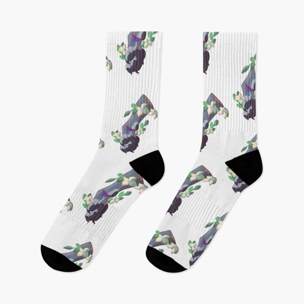 Item preview, Be Proud Bi designed and sold by nicedreamboy.