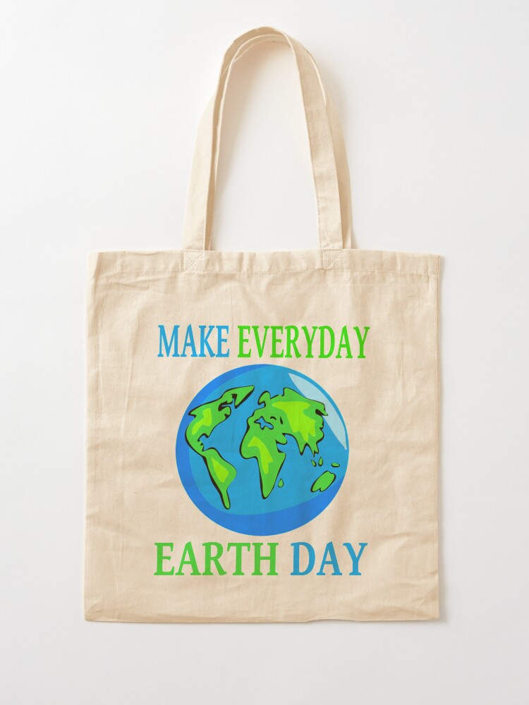 leg harness fanny pack