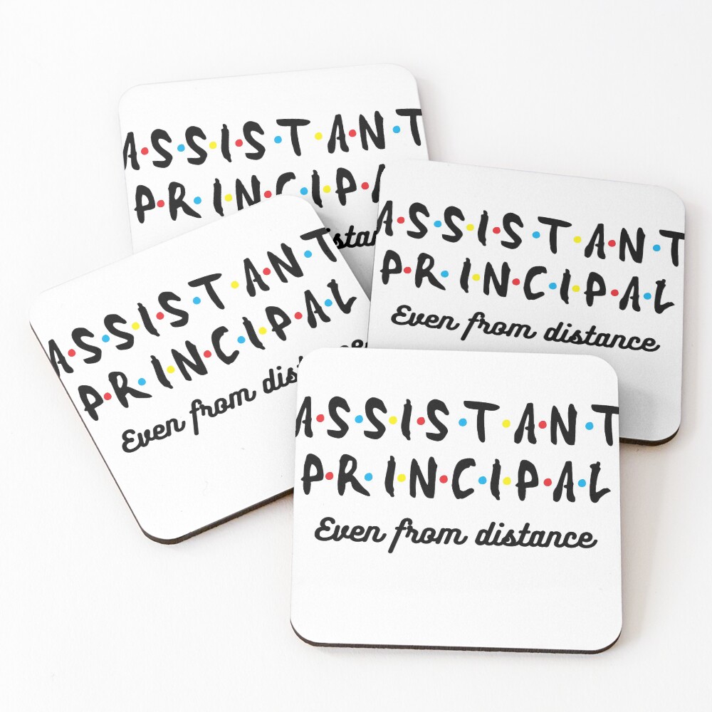 Item preview, Coasters (Set of 4) designed and sold by CodingForTech.