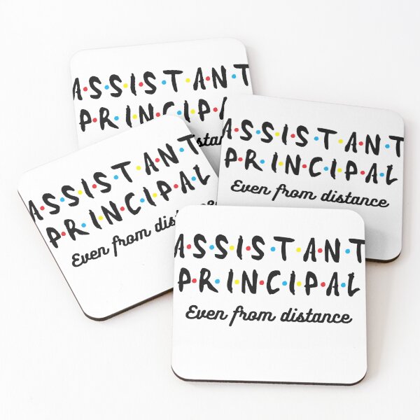 Item preview, Subdirector incluso desde la distancia designed and sold by CodingForTech.
