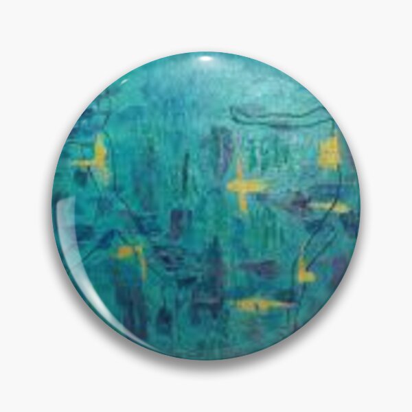 Item preview, abstract art designed and sold by Ilyesben13.
