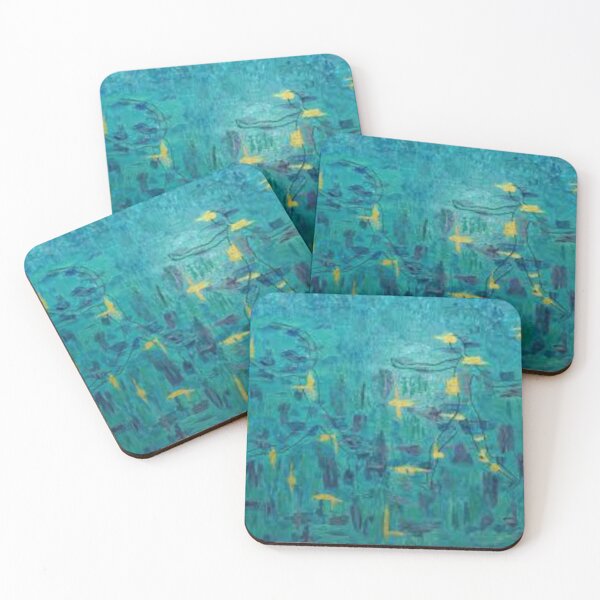 Item preview, abstract art designed and sold by Ilyesben13.