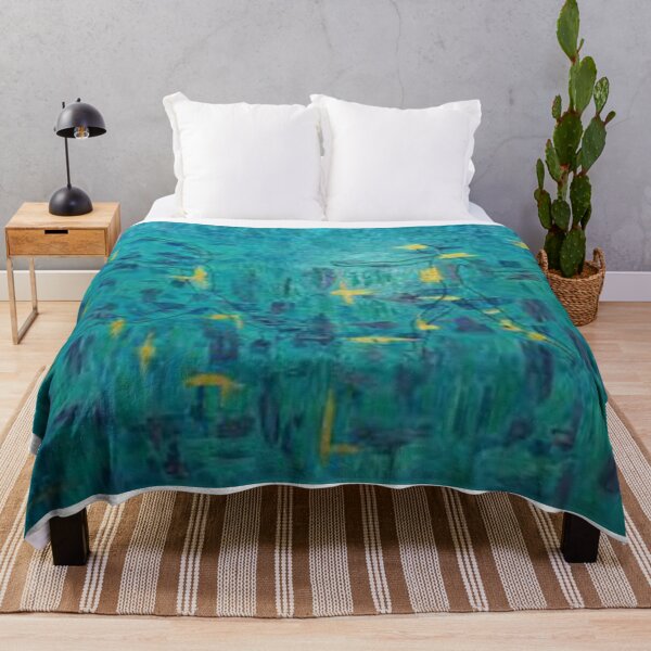 Item preview, abstract art designed and sold by Ilyesben13.