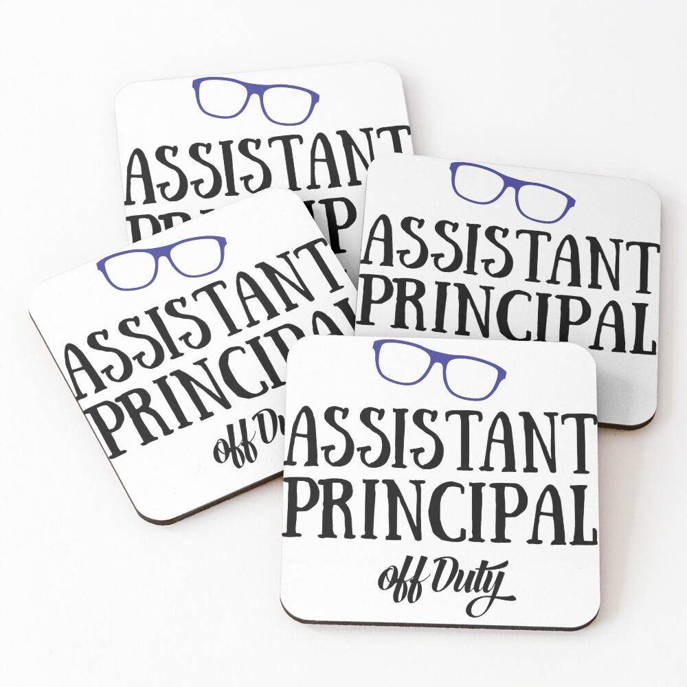 Item preview, Coasters (Set of 4) designed and sold by CodingForTech.