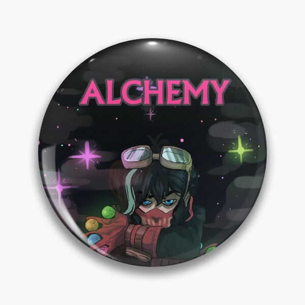 Item preview, Varian designed and sold by Wiliam-Glowing.