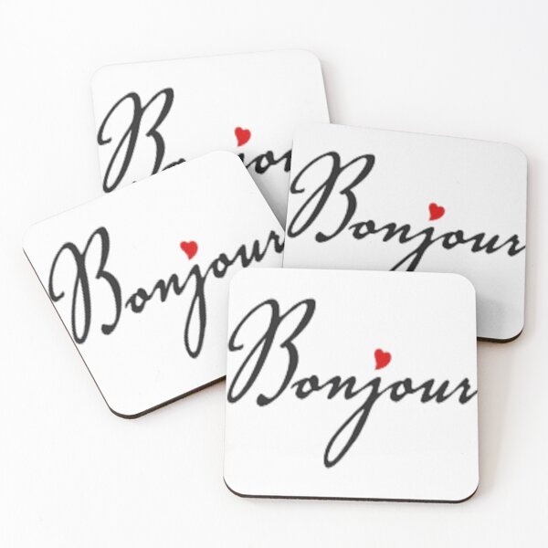 Item preview, Hello designed and sold by Ilyesben13.