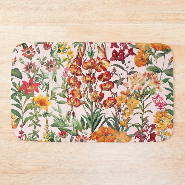 Item preview, Summer Dreams II  designed and sold by Burcu Korkmazyurek.
