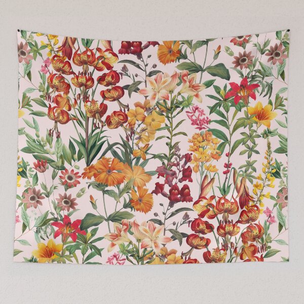 Item preview, Summer Dreams II  designed and sold by Burcu Korkmazyurek.