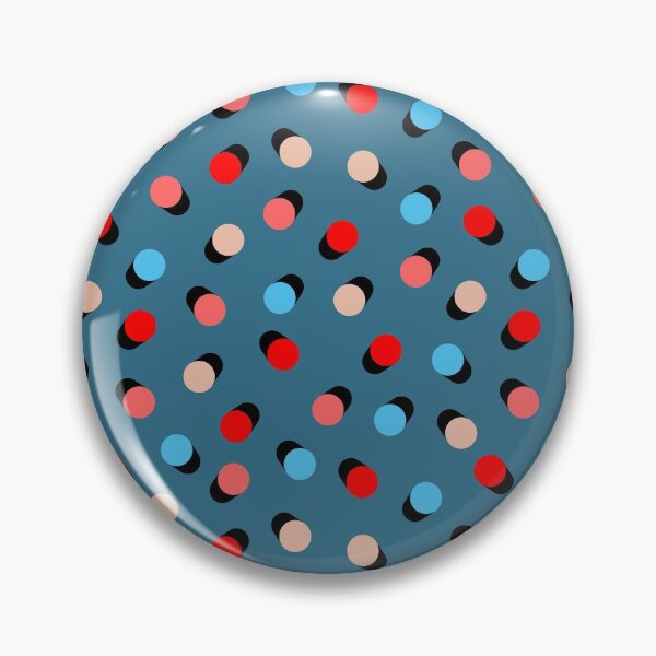Item preview, Confetti II designed and sold by elfina.