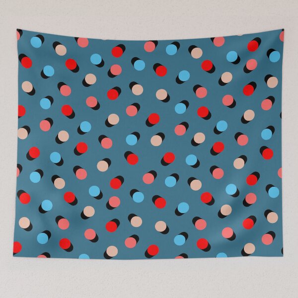 Item preview, Confetti II designed and sold by elfina.