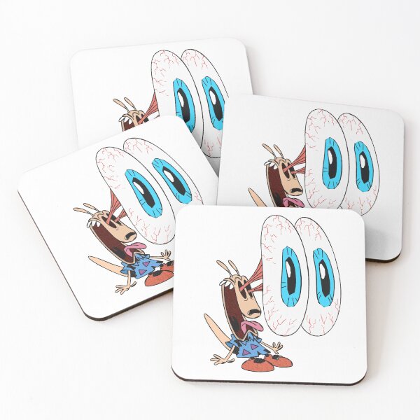 Item preview, Oh No designed and sold by TBoxy.