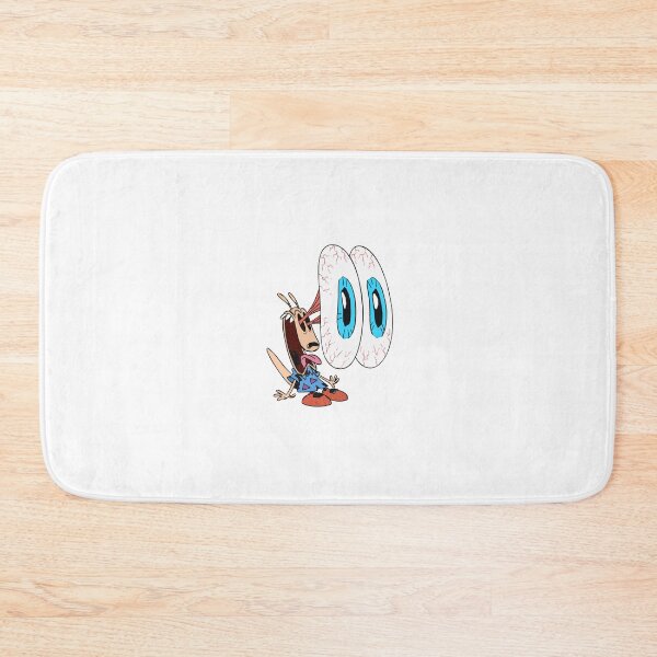 Item preview, Oh No designed and sold by TBoxy.