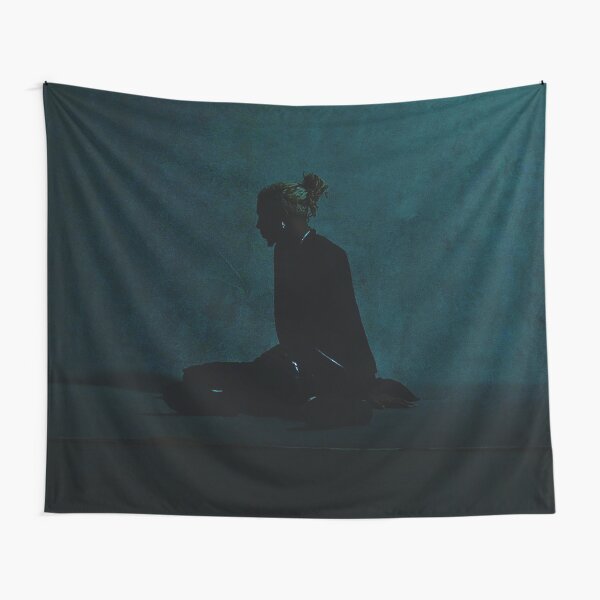 Playboi Carti - "@ MEH" Tapestry