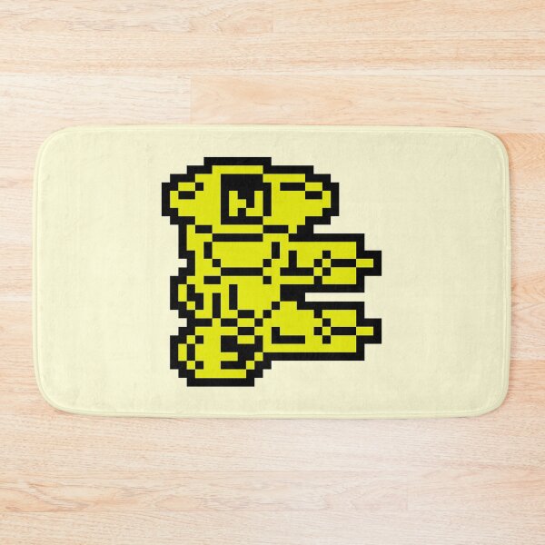 Item preview, N.O.M.A.D - ZX Spectrum designed and sold by RetroTrader.