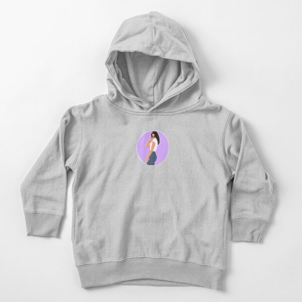 chicken girls sweatshirt