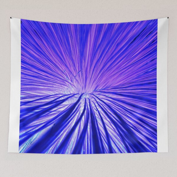 Item preview, Grass tree inverted designed and sold by evolutionx.