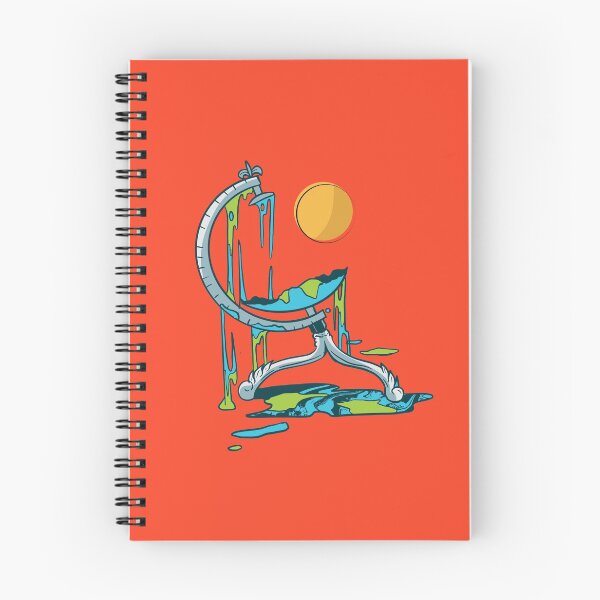 Item preview, Global warming, global warming, climate change designed and sold by DerSenat.