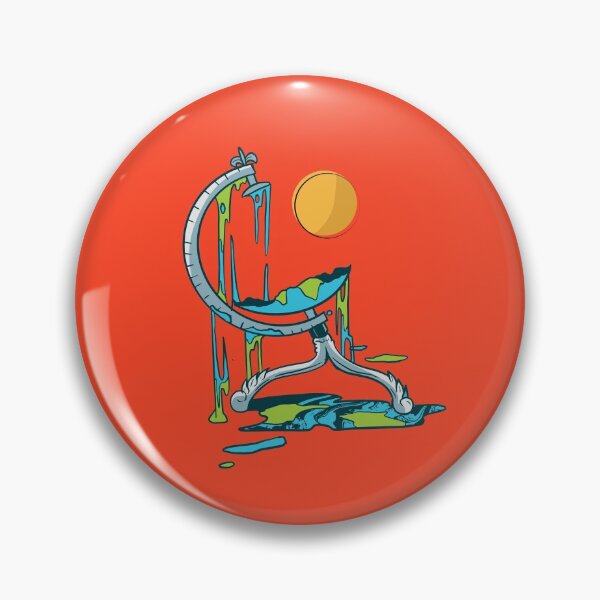 Item preview, Global warming, global warming, climate change designed and sold by DerSenat.