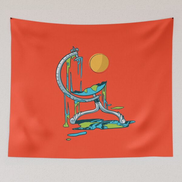 Item preview, Global warming, global warming, climate change designed and sold by DerSenat.