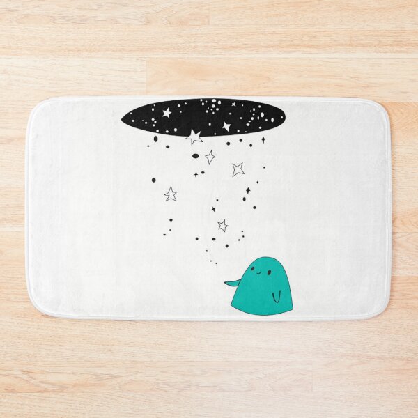 Item preview, Cute Star Rain designed and sold by Ilyesben13.