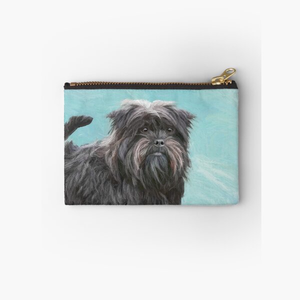 Item preview, Affenpinscher designed and sold by alpendesigns.