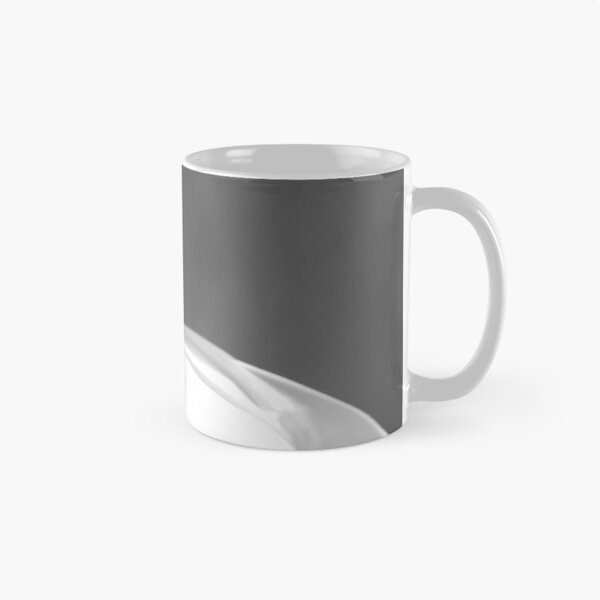 Item preview, Going places! designed and sold by ZenZoom.