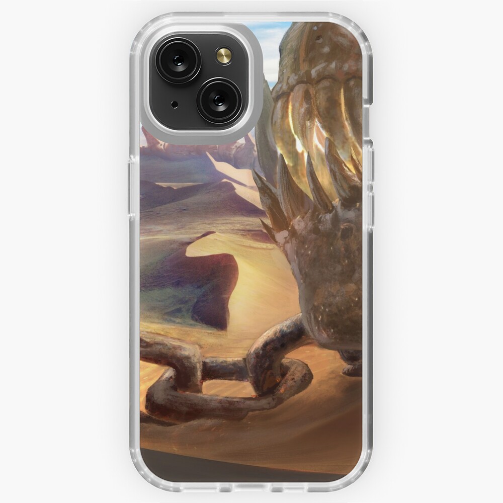 Item preview, iPhone Soft Case designed and sold by JoseOchoa.
