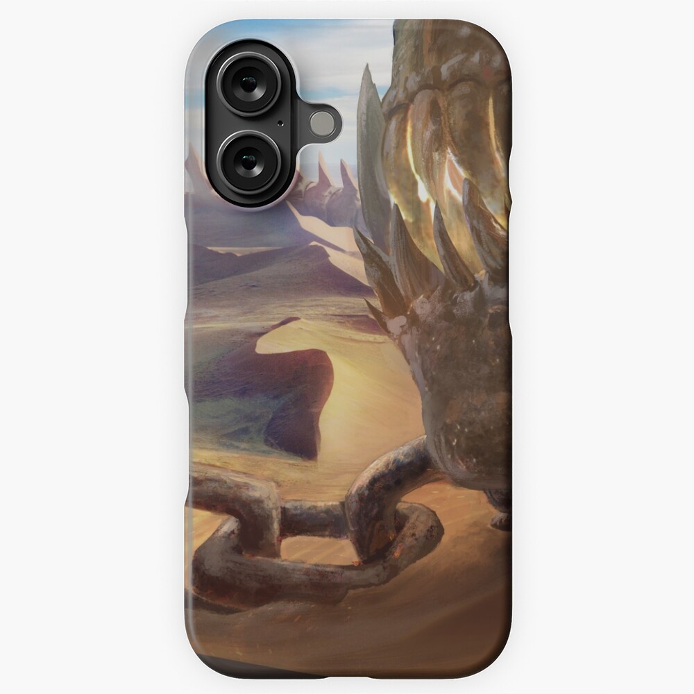 Item preview, iPhone Snap Case designed and sold by JoseOchoa.