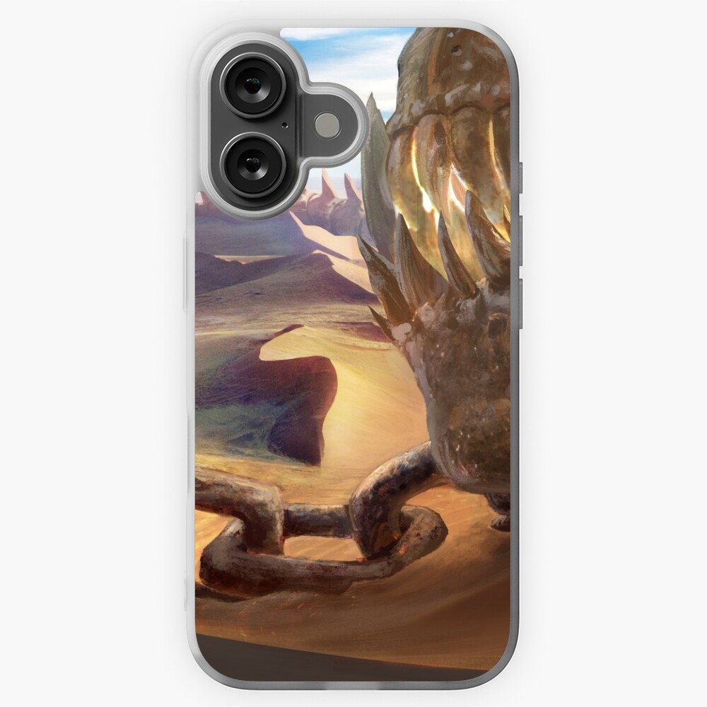 Item preview, iPhone Soft Case designed and sold by JoseOchoa.