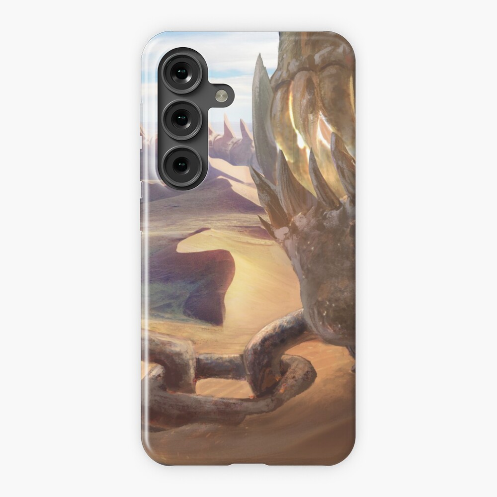 Item preview, Samsung Galaxy Snap Case designed and sold by JoseOchoa.