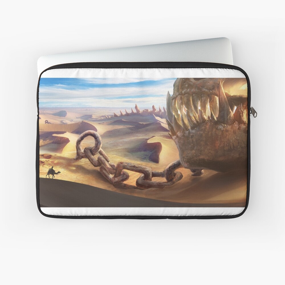 Item preview, Laptop Sleeve designed and sold by JoseOchoa.