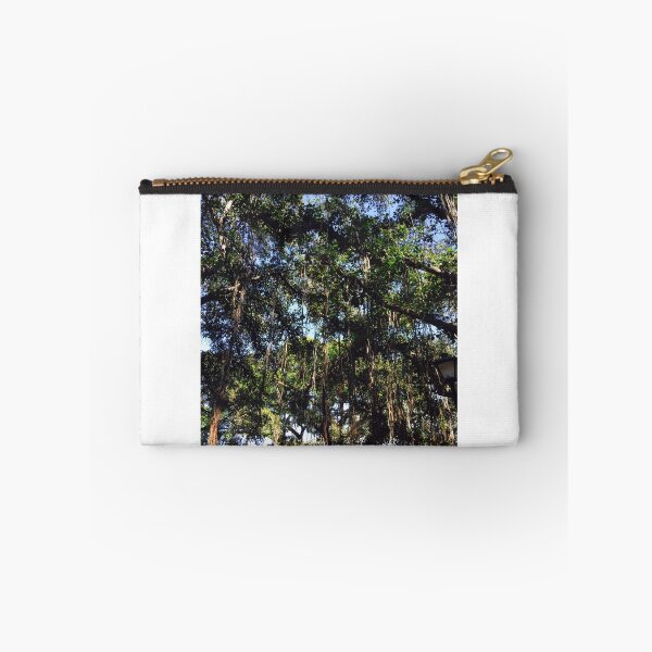 Item preview, Banyan Tree designed and sold by shoot2print.