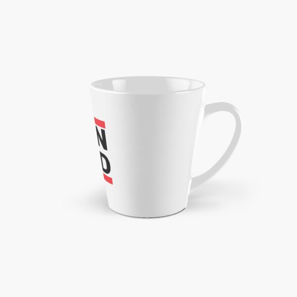 Item preview, RUN CMD designed and sold by Yeaha.