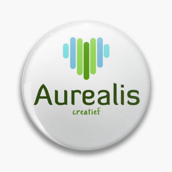 Item preview, Aurealis Branding designed and sold by Aurealis Creatief.