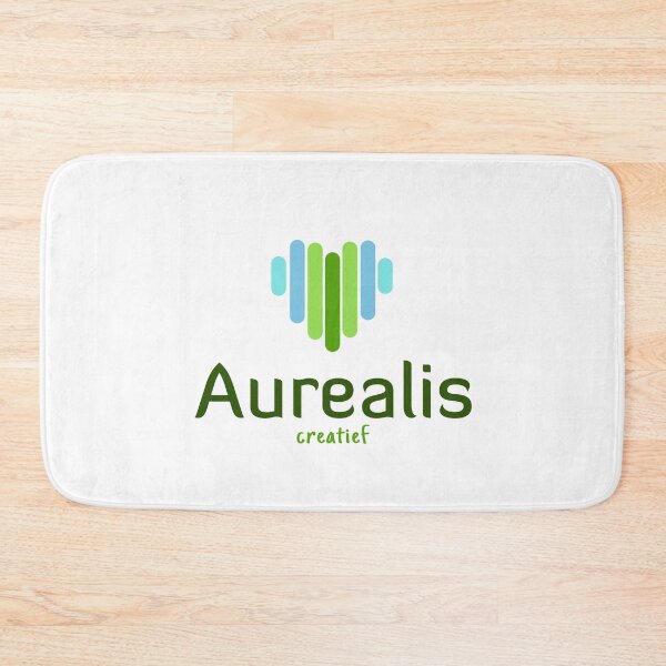 Item preview, Aurealis Branding designed and sold by Aurealis Creatief.