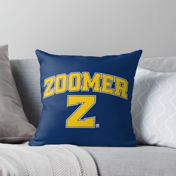 Item preview, Zoomer University designed and sold by thelasttype.