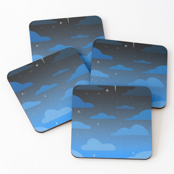 Item preview, Neverland Illustration designed and sold by LisaJohansson.
