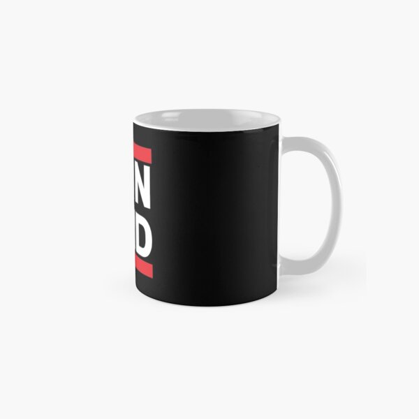 Item preview, RUN CMD designed and sold by Yeaha.