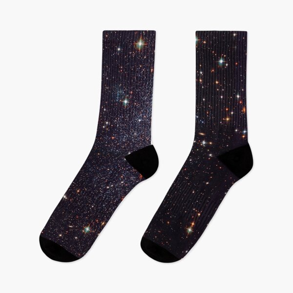 Item preview, Galactic Dream Space Stars and Planets designed and sold by BluePlanet.