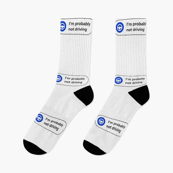 Item preview, Future of driving - white designed and sold by Mecador.