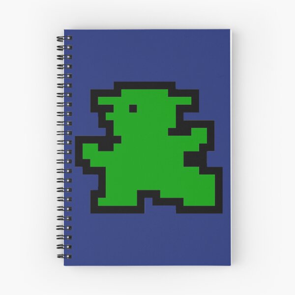 Item preview, Gilligan's Gold - ZX Spectrum designed and sold by RetroTrader.